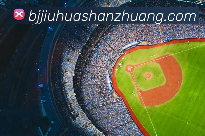 爱游戏最新官网，爱游戏(中国)，aiyouxi.com，ayx.comAPP 体育赛事宣传图